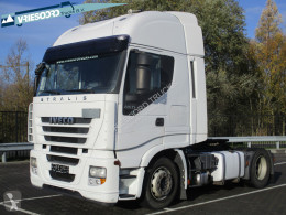 IvecoStralis