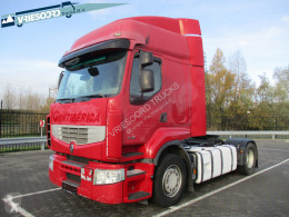 RenaultPremium450