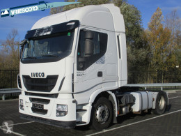 IvecoStralis