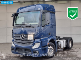 MercedesActros1843