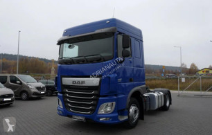 DAFXF