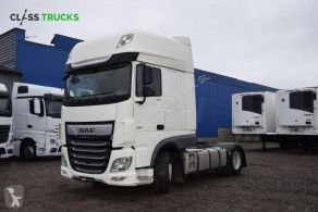 DAFXF480