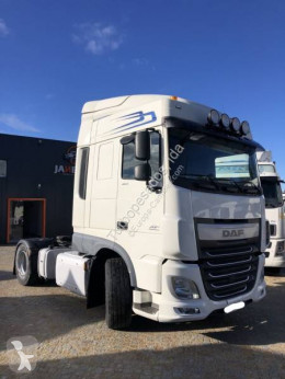 DAFXF 106460 SC