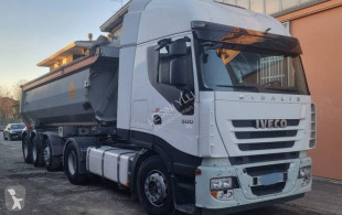 IvecoStralis500