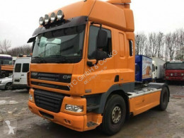 DAF