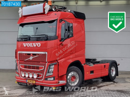 VolvoFH16700