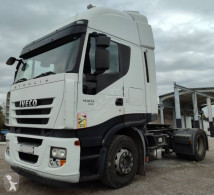 IvecoStralis450