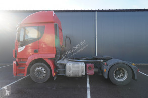 IvecoStralis
