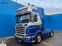 ScaniaR480