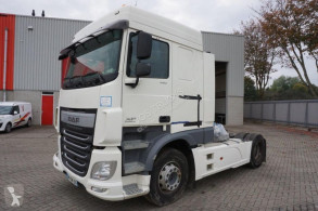 DAFXF 106