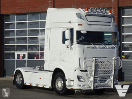 DAFXF 106