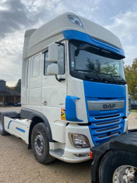 DAFXF105530