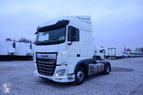 DAFXF480