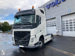 VolvoFH13500