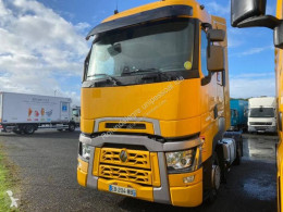 RenaultT-High480 T4X2 E6