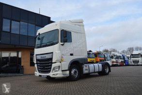 DAFXF 106