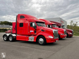 Peterbilt587