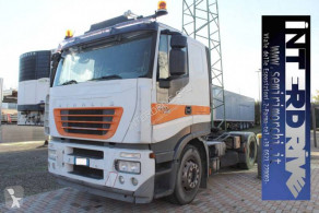 IvecoStralis500