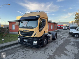 IvecoStralisAT 440 S 46 TP