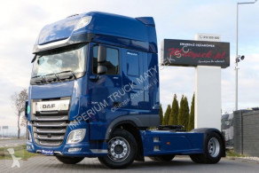 DAF