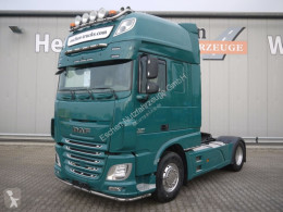 DAF