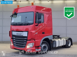 DAFXF510