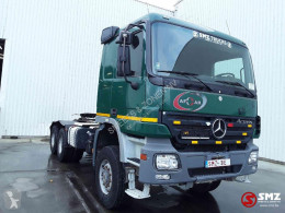 MercedesActros3344