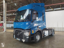 RenaultT-Series480 T4X2 E6