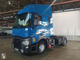 RenaultT-Series480 T4X2 E6