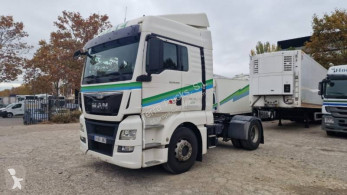 MANTGX18.440