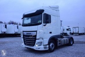DAFXF480
