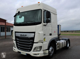 DAFXF510