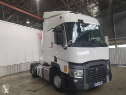 RenaultT-Series460 T4X2 E6