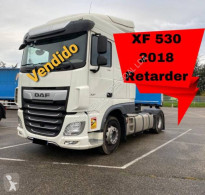 DAFXF 106