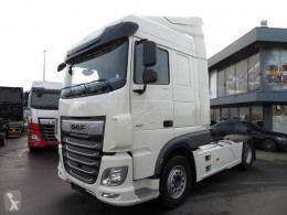 DAFXF480