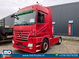 MercedesActros1844
