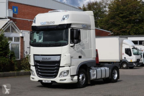 DAF