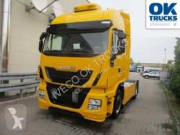 IvecoStralis