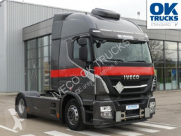 IvecoStralis