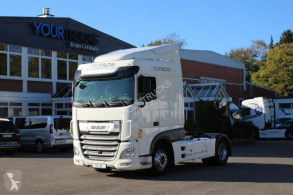 DAF