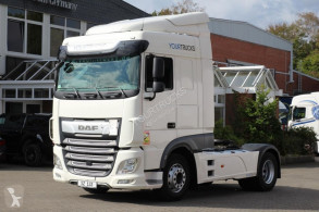 DAF