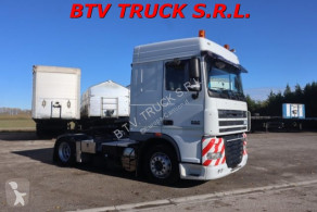 DAF