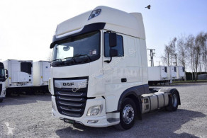 DAFXF480