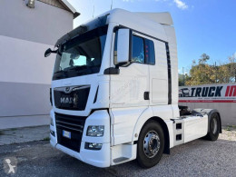 MANTGX18.460
