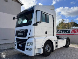 MANTGX18.460