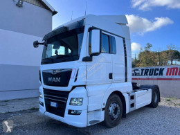 MANTGX18.460