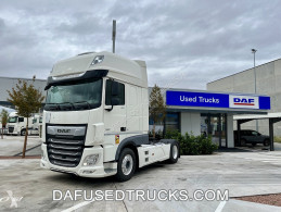 DAFXF480