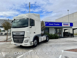 DAFXF480