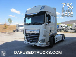 DAFXF480