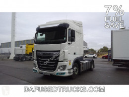 DAFXF480